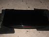 Parting out Black '96 Miata, 88k miles-trunklid2.jpg