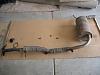 Free - OEM S/S exhaust for 1.6-img_0193.jpg