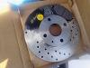 FS: 94+ NB Drilled/Slotter rotors/pads-rotors.jpg