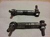 Adjustable sway end links-20120423_221110.jpg