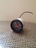 Autometer Boost/Vac Gauge-58b31a2f.jpg