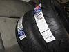 FS: BRAND NEW 225/50/15 BFG Drag Radials-dg1.jpg