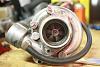 Harddog Hardbar, Garrett SR20 T25, BEGI churbo-7213067364_2d24493652_z.jpg
