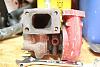Harddog Hardbar, Garrett SR20 T25, BEGI churbo-7213064364_bb55af5312_z.jpg