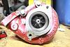 Harddog Hardbar, Garrett SR20 T25, BEGI churbo-7213062774_c3321922e6_z.jpg