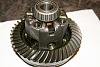 RX-7 LSD diff with shafts and carrier-img_5685.jpg