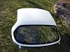 White Hardtop with "Franky" bolts-5ie5kf5j13g53na3l9c4g5b5fd0efa40b134c.jpg
