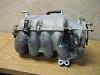 Square Top EUDM Intake Manifold, NB Throttle Body, Engine/Transmission Parts-im_2.jpg