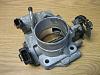 Square Top EUDM Intake Manifold, NB Throttle Body, Engine/Transmission Parts-tb_1.jpg