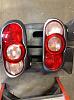 NB2/01-05 tail lights-nb2tails.sized.jpg