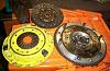 1.6 ACT HD Clutch and Fidanza Flywheel-clutch.jpg