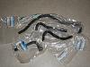 1.6 Ancillary Coolant Hoses-hoses.jpg