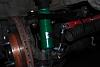 Tein Flex Coilovers-dsc_7614_wl.jpg