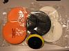 Buffer pad set-pads.jpg