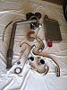 Partial Turbo Kit - ETD Long Tube Manifold-img_0917.jpg
