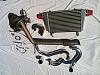 Partial Turbo Kit - ETD Long Tube Manifold-img_0918.jpg