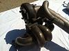Partial Turbo Kit - ETD Long Tube Manifold-img_0922.jpg