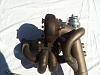 Partial Turbo Kit - ETD Long Tube Manifold-img_0923.jpg
