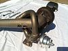Partial Turbo Kit - ETD Long Tube Manifold-img_0924.jpg