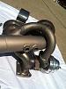 Partial Turbo Kit - ETD Long Tube Manifold-img_0928.jpg