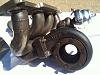 Partial Turbo Kit - ETD Long Tube Manifold-img_0930.jpg