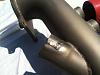 Partial Turbo Kit - ETD Long Tube Manifold-img_0937.jpg