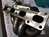 Partial Turbo Kit - ETD Long Tube Manifold-img_3125.jpg