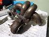 Partial Turbo Kit - ETD Long Tube Manifold-img_3121.jpg