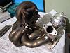 Partial Turbo Kit - ETD Long Tube Manifold-img_3120.jpg