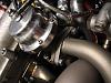 Partial Turbo Kit - ETD Long Tube Manifold-img_3089.jpg