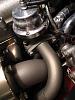 Partial Turbo Kit - ETD Long Tube Manifold-img_3088.jpg