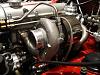 Partial Turbo Kit - ETD Long Tube Manifold-img_3086.jpg