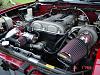 Partial Turbo Kit - ETD Long Tube Manifold-dsc02435.jpg