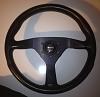 momo typ v35 steering wheel-uwt7rl.jpg