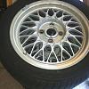 15x6+45 BBS Wheels (3)-abacaeb297da11e1af7612313813f8e8_7.jpg