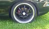17'' velox vx8 wheels fs-rim1.jpg