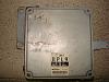 ECU from 1995 running NA BPL9-18-881 143k miles  plus shipping-ecu.jpg