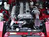 Partial Turbo Kit - ETD Long Tube Manifold-dsc02427.jpg