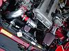 Partial Turbo Kit - ETD Long Tube Manifold-dsc02428.jpg