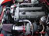 Partial Turbo Kit - ETD Long Tube Manifold-dsc02429.jpg
