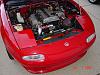 Partial Turbo Kit - ETD Long Tube Manifold-dsc02432.jpg