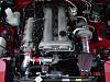 Partial Turbo Kit - ETD Long Tube Manifold-dsc02437.jpg