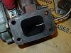 Partial Turbo Kit - ETD Long Tube Manifold-dsc02840.jpg
