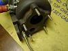 Partial Turbo Kit - ETD Long Tube Manifold-dsc02841.jpg