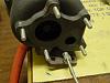 Partial Turbo Kit - ETD Long Tube Manifold-dsc02843.jpg