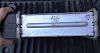 MSM intercooler-29c3b408-d127-4dd5-8bea-b18da8f621ed.jpeg