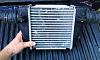 MSM intercooler-52c023a0-192d-42f2-9b7d-1027758dfc3a.jpeg