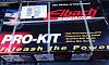 Eibach pro springs. NEW IN BOX-a19459f1-d77e-4e64-9e11-2b46b1b5269a.jpeg