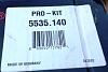 Eibach pro springs. NEW IN BOX-494511be-e6ca-4522-b2d3-1c9675d6c9e8.jpeg
