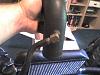 Begi 1.8 IC J pipe-dsc00048.jpg